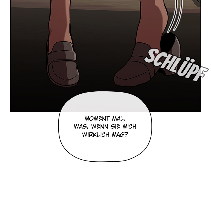 Alles für die Klicks - episode 8 - 112
