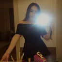 @27dariii