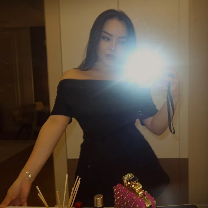 @27dariii