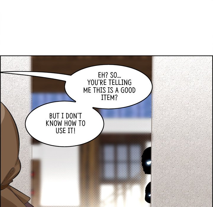 Hidden Class - episode 1 - 86