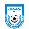 bangladeshfootball_bff