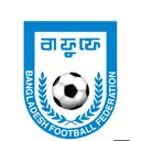 @bangladeshfootball_bff