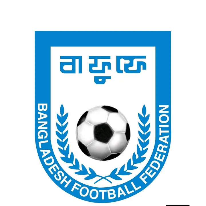 @bangladeshfootball_bff