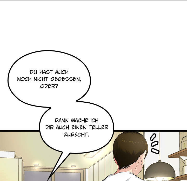 Liebe steckt in den Genen - episode 4 - 30
