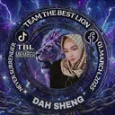 @sherwina942