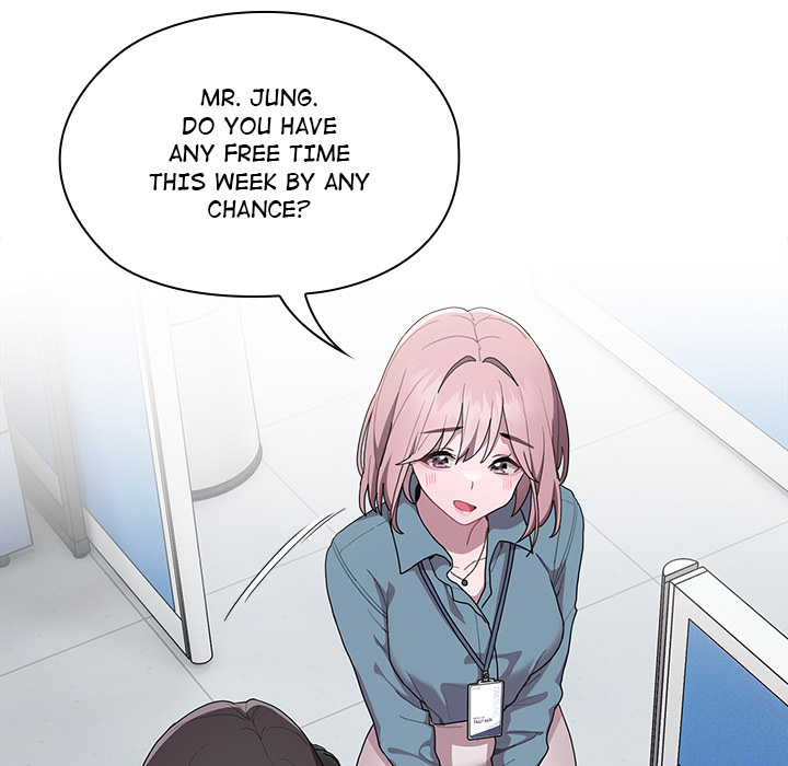 Troublesome Employee Warning - UNCENSORED - episode 6 - 122