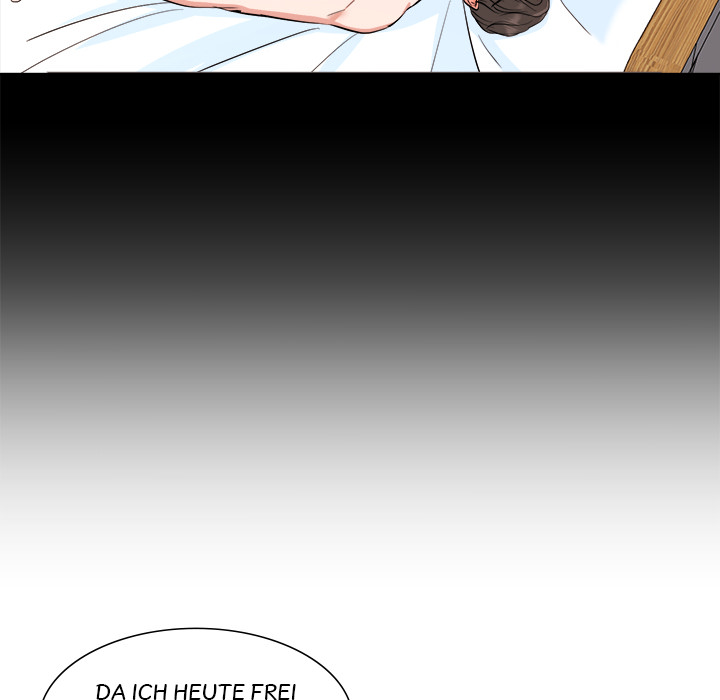 Latte und Lügen - episode 2 - 98