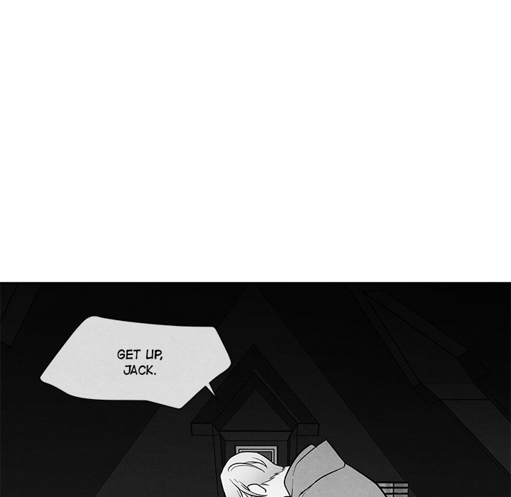 Epitaph - episode 24 - 82