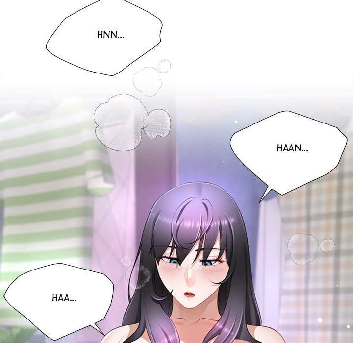 No, I Want HER! - UNCENSORED - episode 10 - 78