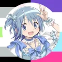 @yukars_miki