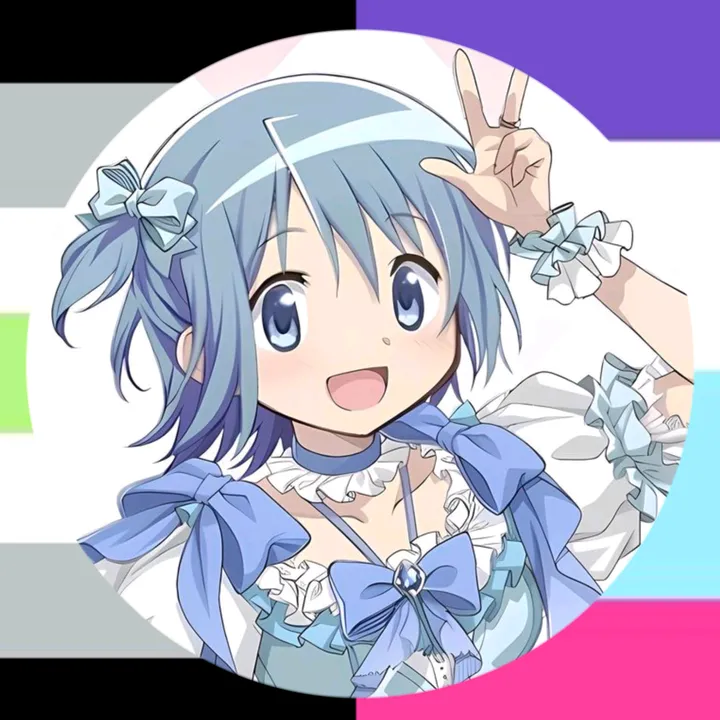 yukars_miki