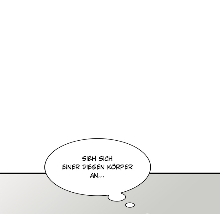 Der Sommer meines Lebens - episode 44 - 99