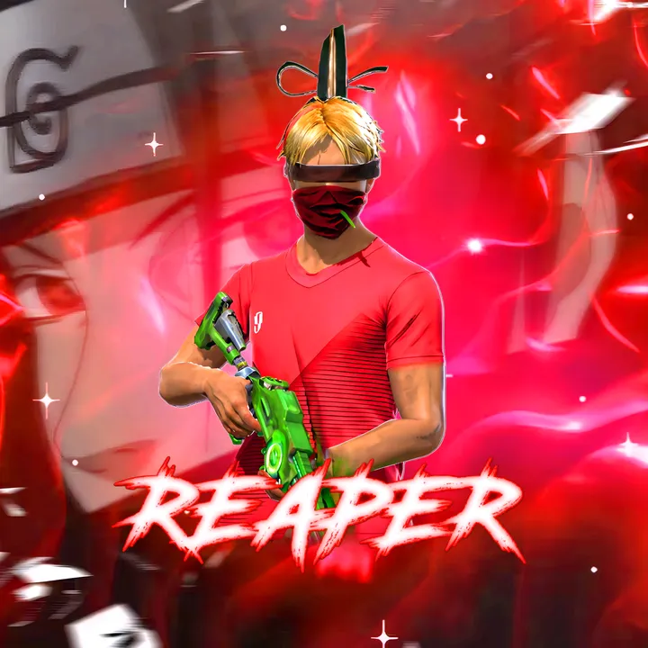 reaperdeadx7