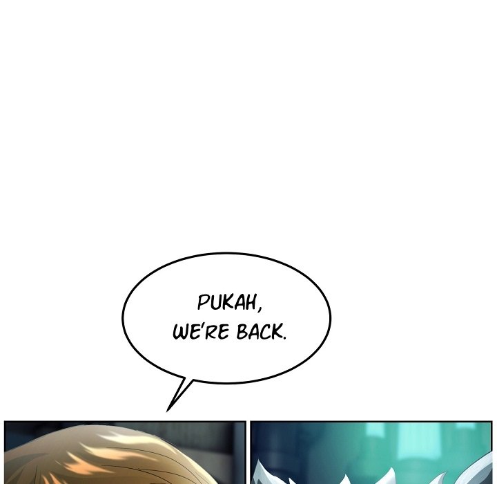 Summoners War: Trackers - episode 14 - 86