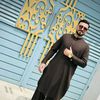 mruzairkhan45
