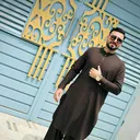 @mruzairkhan45