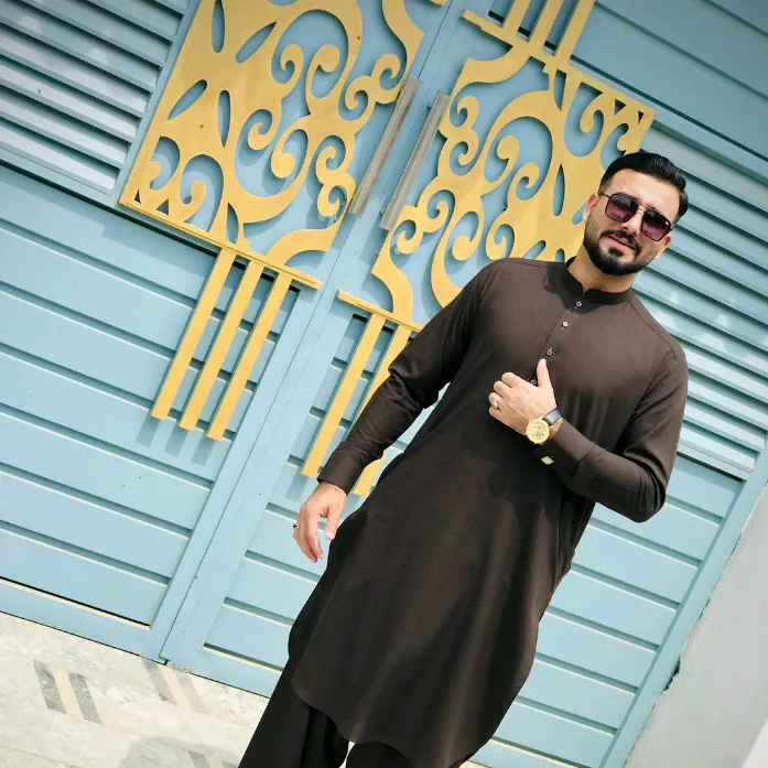 @mruzairkhan45