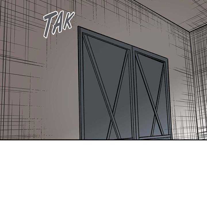 The Warehouse - episode 8 - 53
