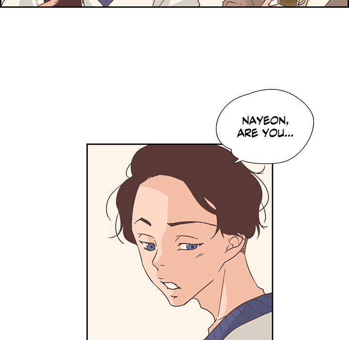 An Innocent Sin - episode 22 - 23