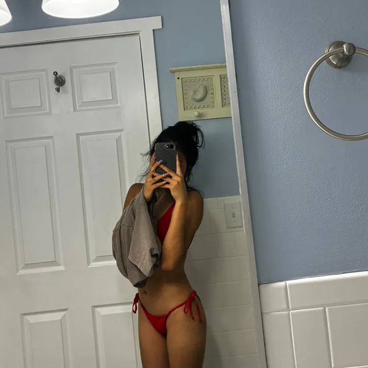 @liz.perez_08