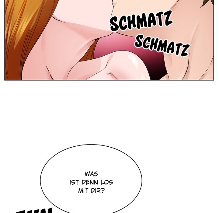 Möbelhaus Drei Brüder - episode 9 - 50