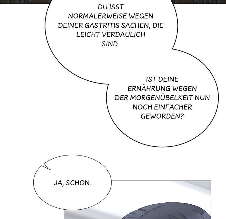 Gefesselt von dir - episode 30 - 5