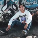 @erwindelarosa