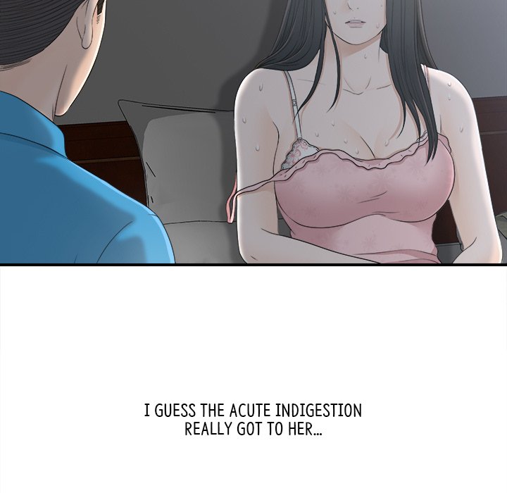 The Secret Friend - episode 10 - 51