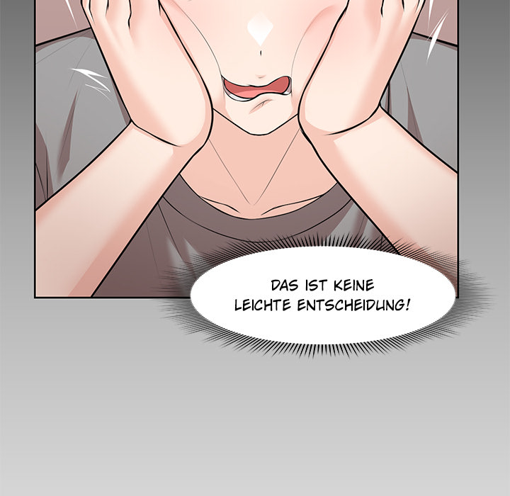 Amnesie - episode 32 - 64