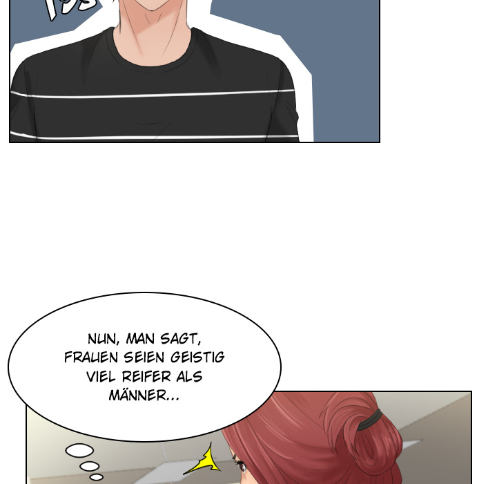 Geliebte Puppe - episode 17 - 40