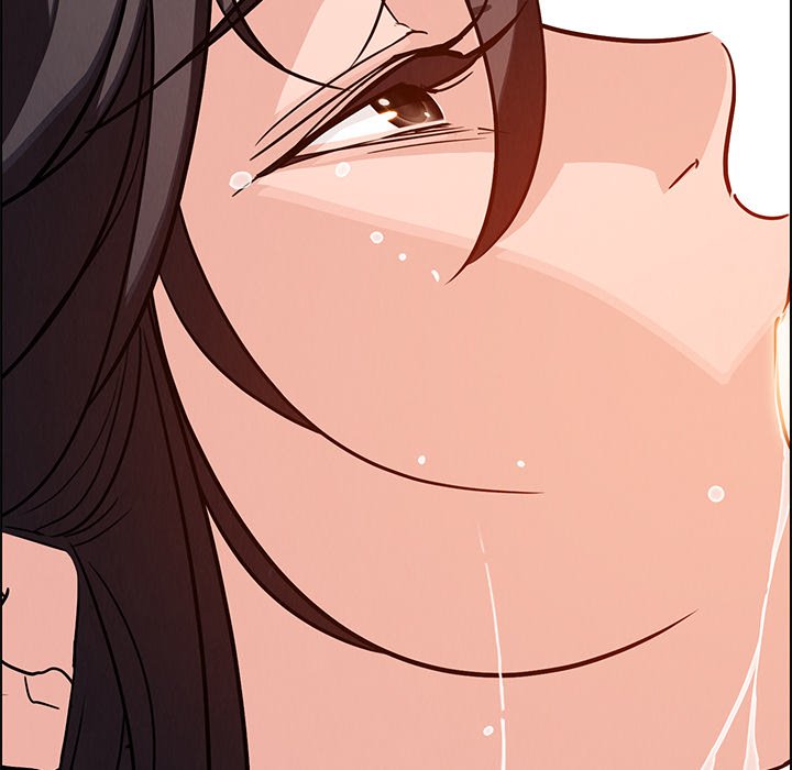 Rain Curtain - episode 8 - 96