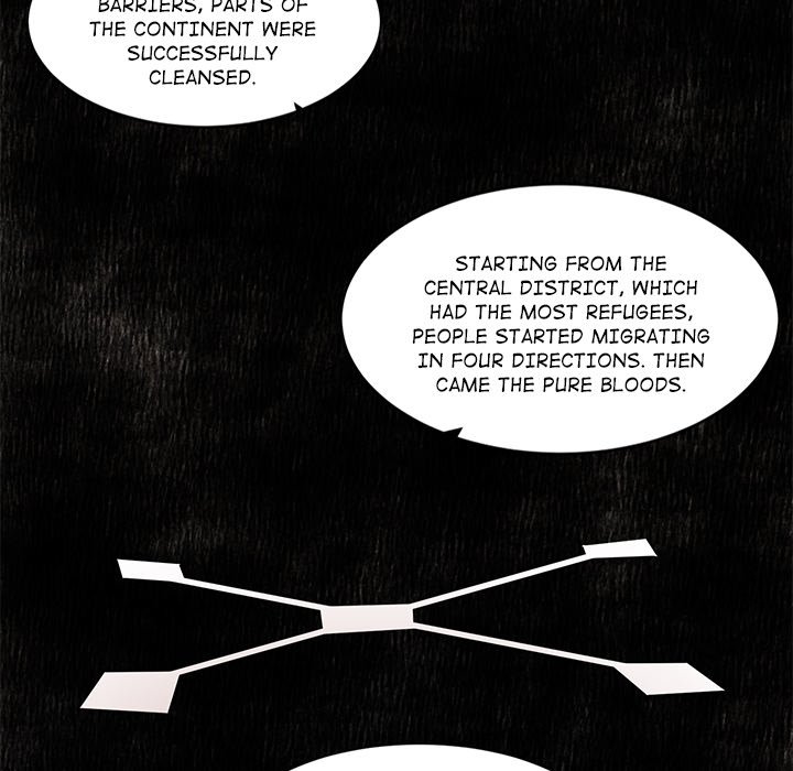 Black Hound - episode 16 - 28