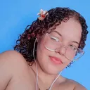 @mixz.oficial_