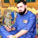 @nomanullahsakhakot