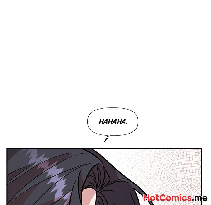 Bitter Sweetheart - episode 32 - 113