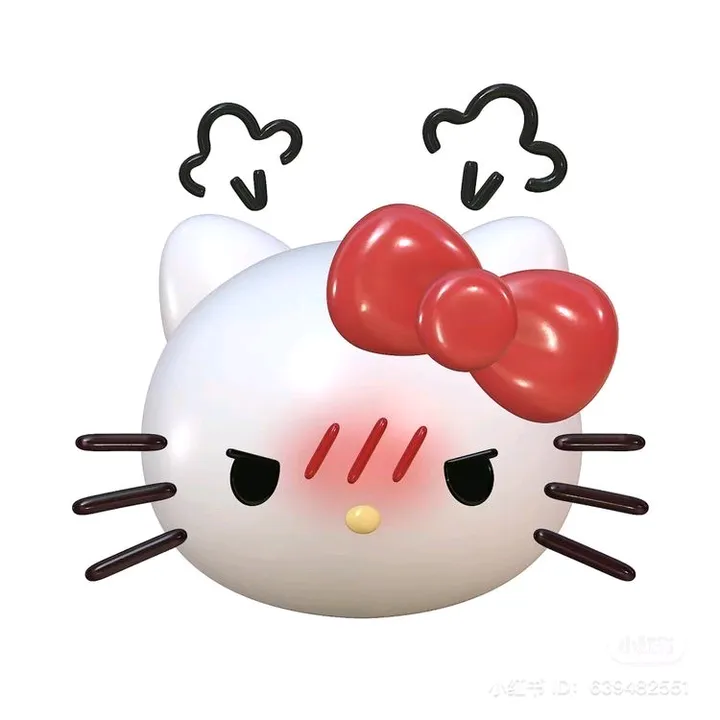 rumh8syall