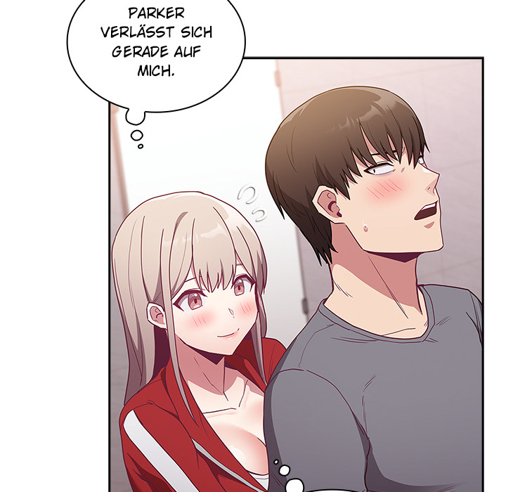Der Weg zum Altar - episode 47 - 41