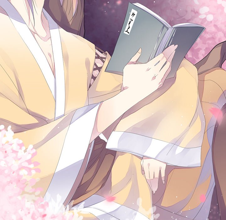 Flowers Whispering - episode 12 - 60