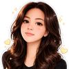 ghangzkie_17