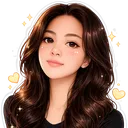 @ghangzkie_17