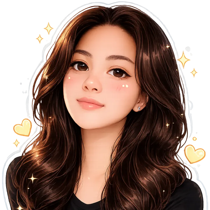 @ghangzkie_17