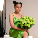 @justinkenema