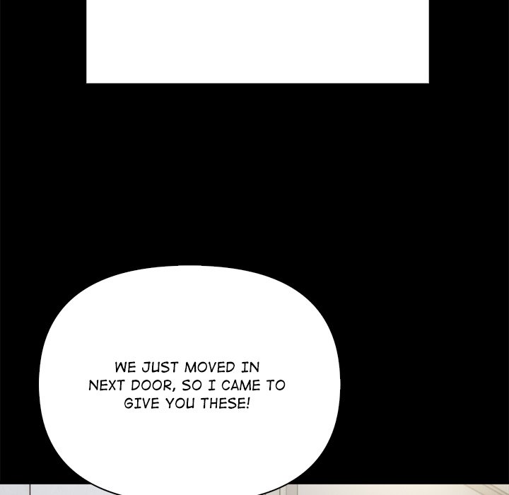 Rekindled Heat - episode 1 - 46