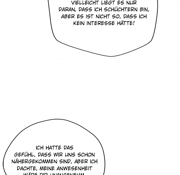 Liebe... aber nur zum Üben - episode 15 - 42