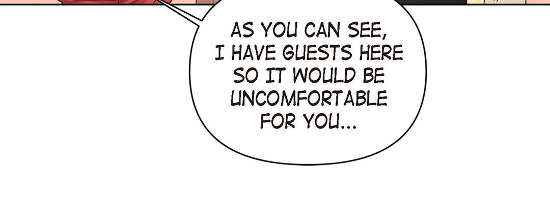 Sweet Caress - episode 30 - 75