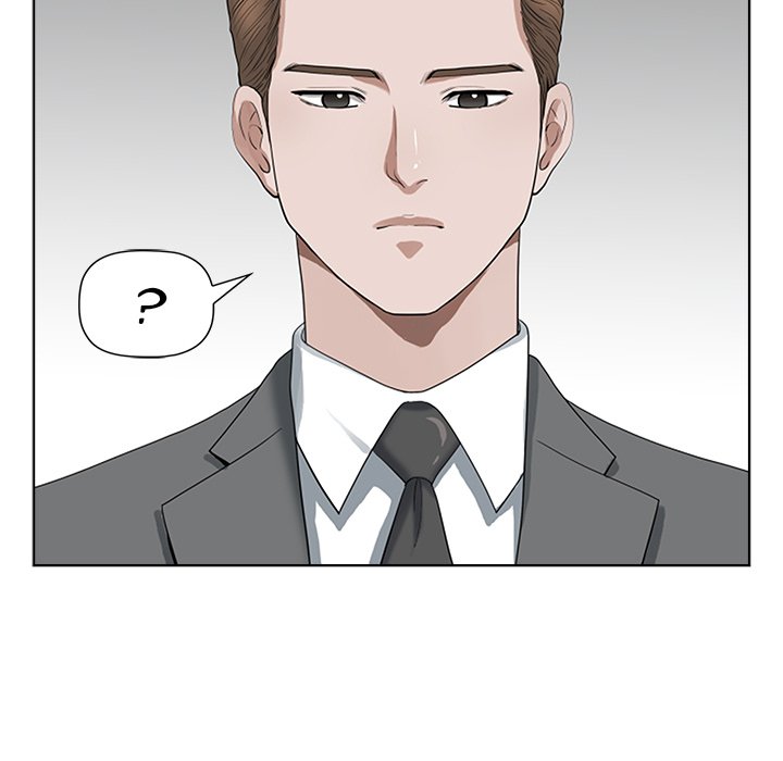 My Husband's a Twin! - episode 11 - 53