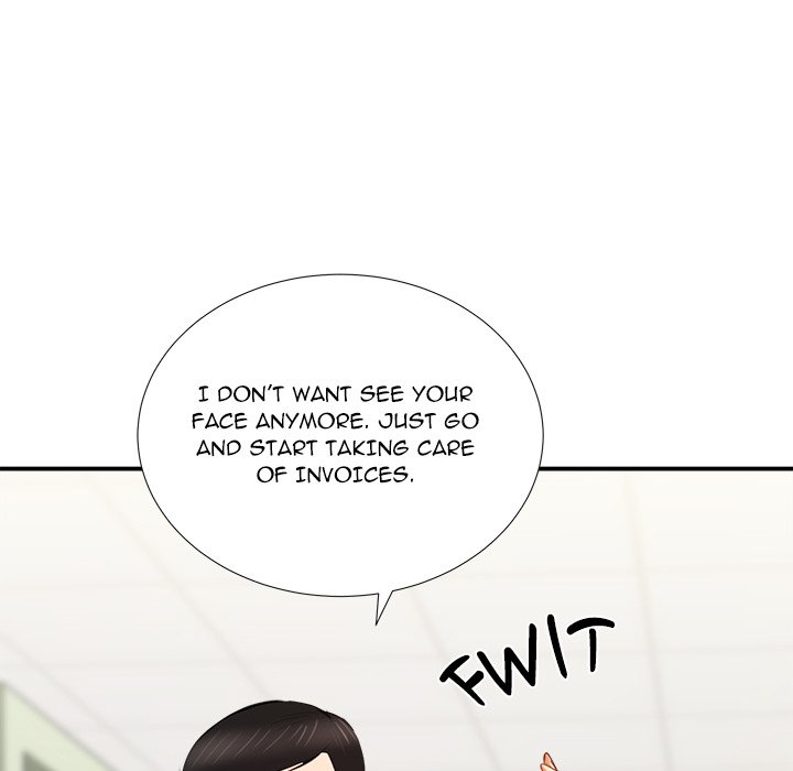 Driving Me Crazy - episode 6 - 36