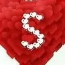 @subashkarki