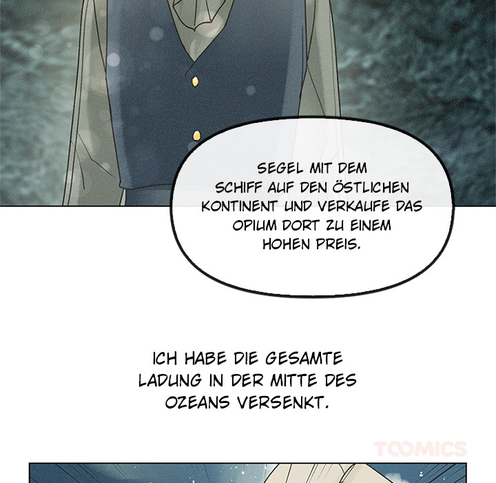 Empörium - episode 30 - 71