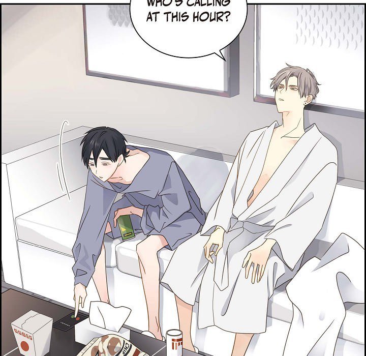 Sand Castle - episode 16 - 70